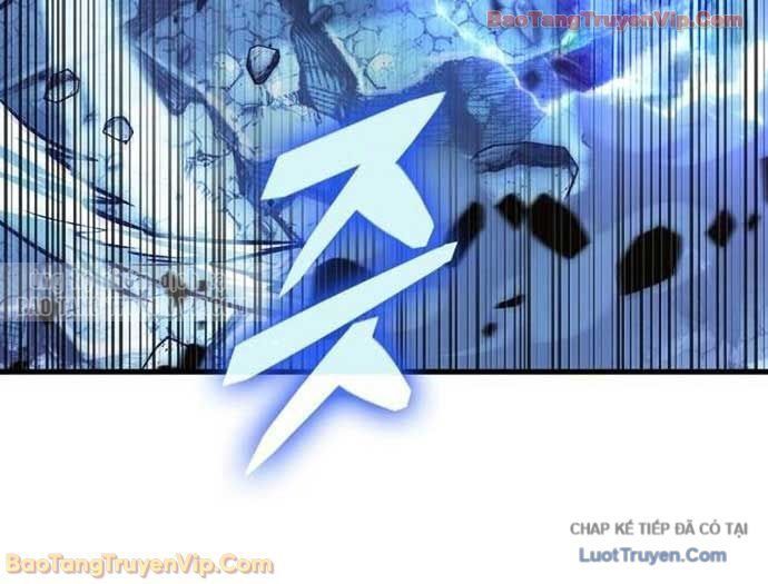 Trang 47 - Toàn trí độc giả - Omniscient Reader