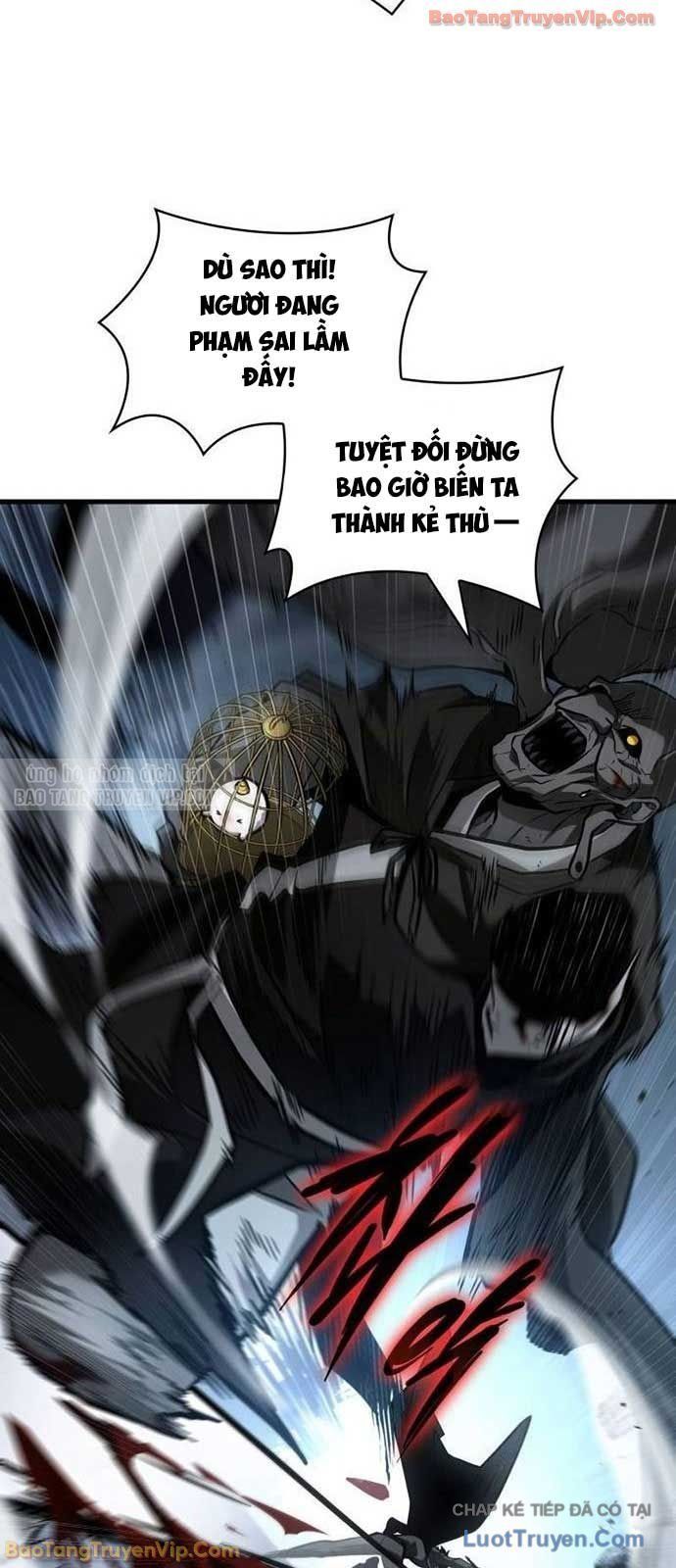 Trang 49 - Toàn trí độc giả - Omniscient Reader