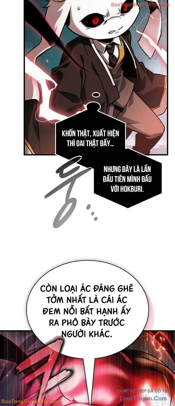 Trang 6 - Toàn trí độc giả - Omniscient Reader