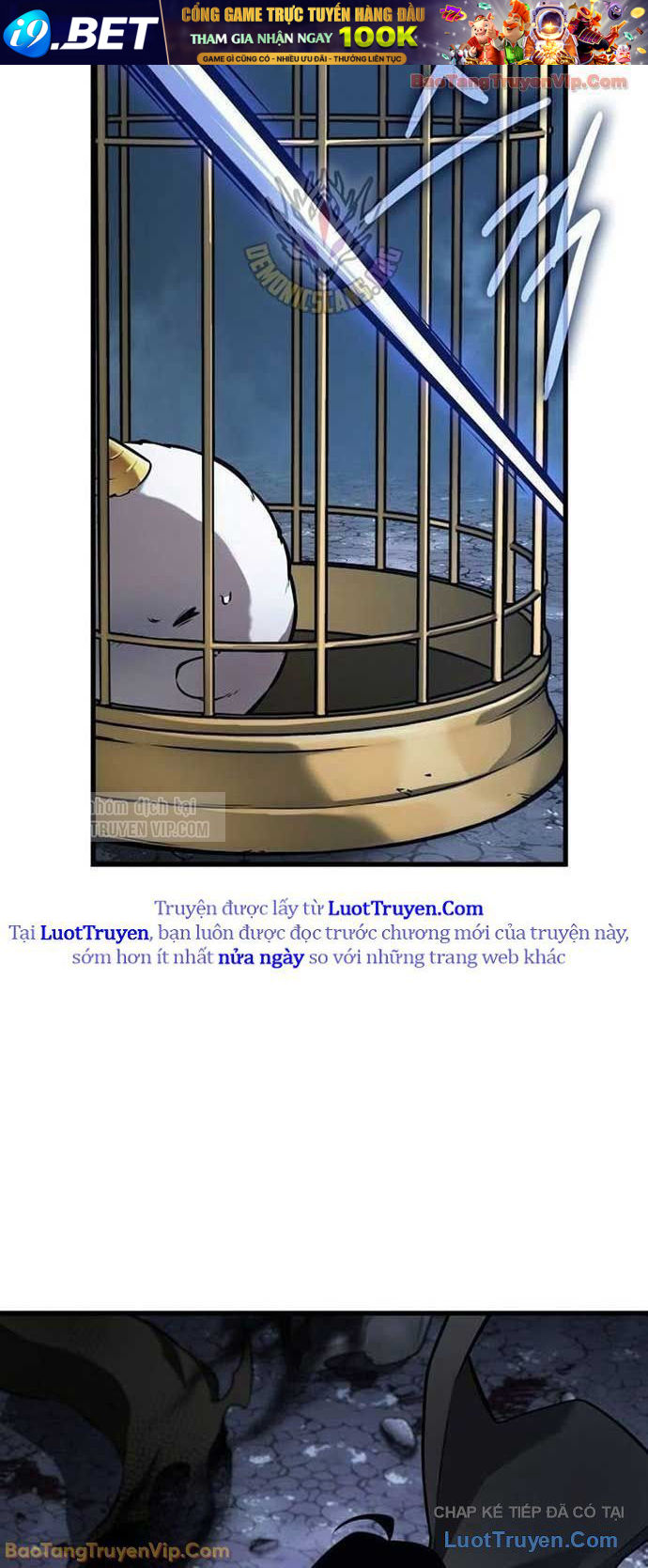 Trang 68 - Toàn trí độc giả - Omniscient Reader