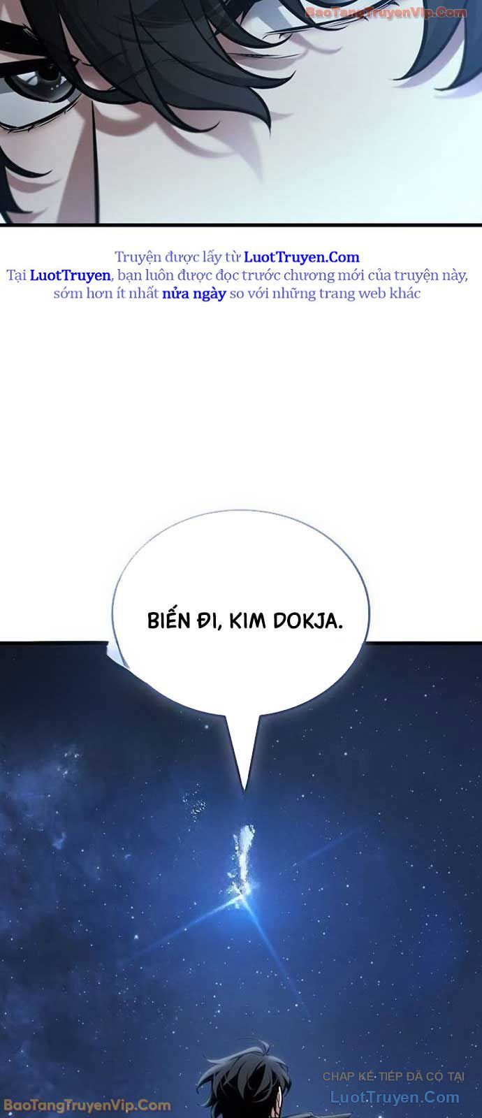 Trang 74 - Toàn trí độc giả - Omniscient Reader