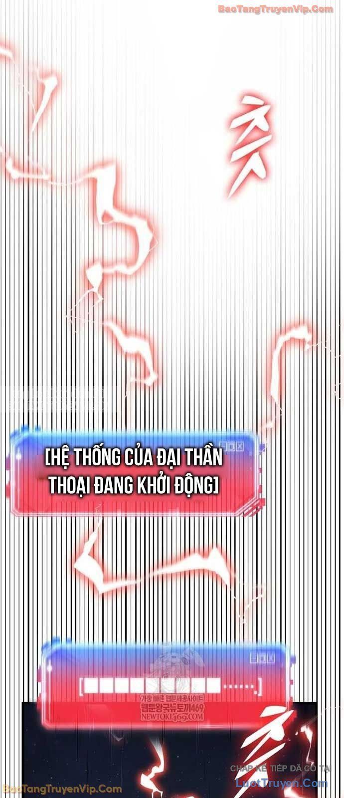 Trang 10 - Toàn trí độc giả - Omniscient Reader