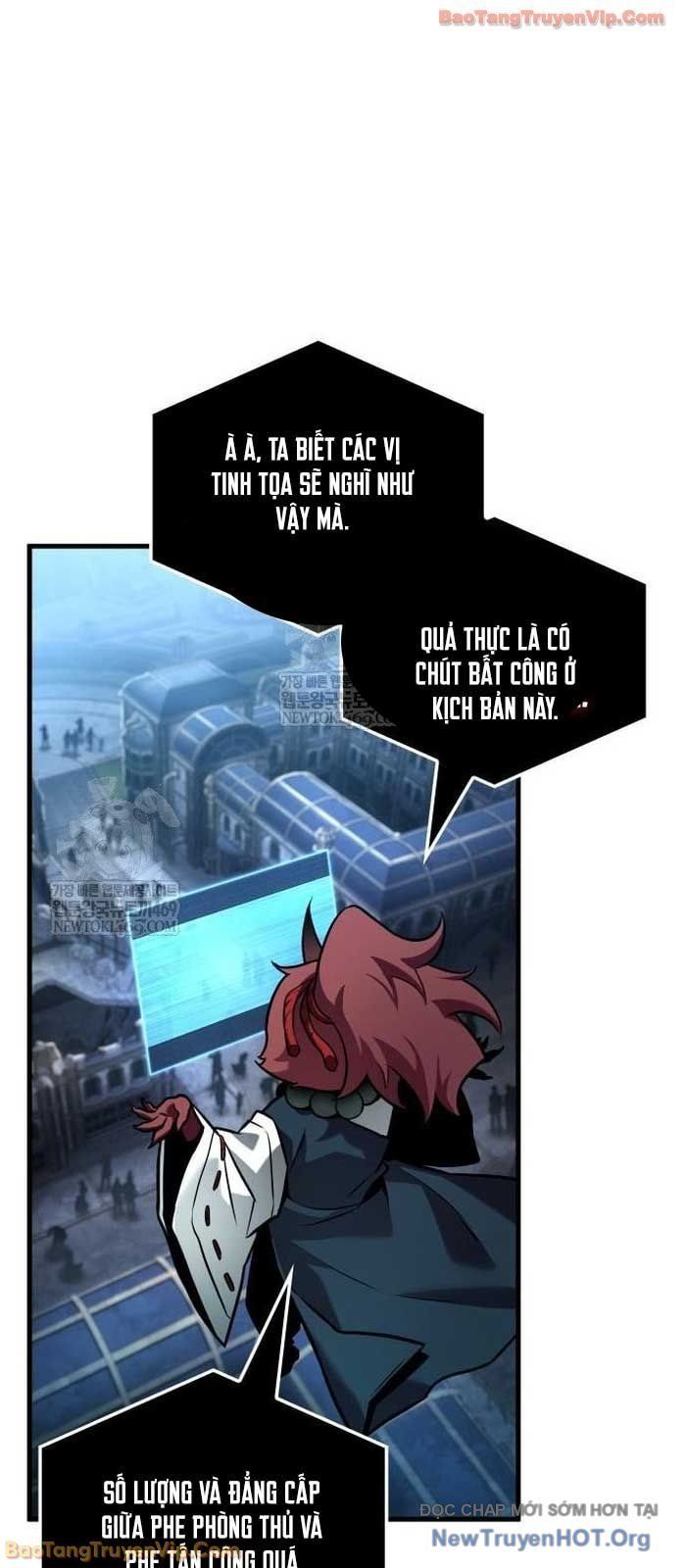 Trang 14 - Toàn trí độc giả - Omniscient Reader