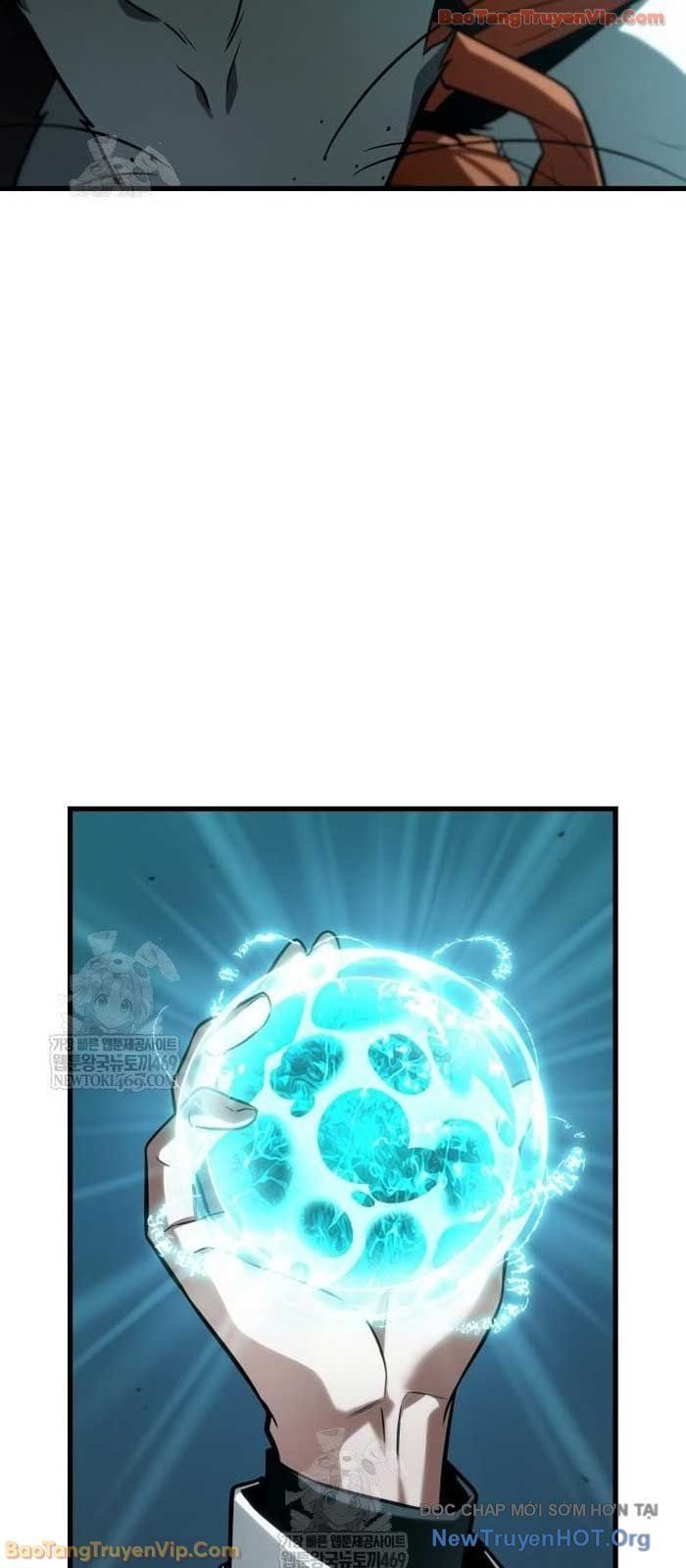 Trang 52 - Toàn trí độc giả - Omniscient Reader