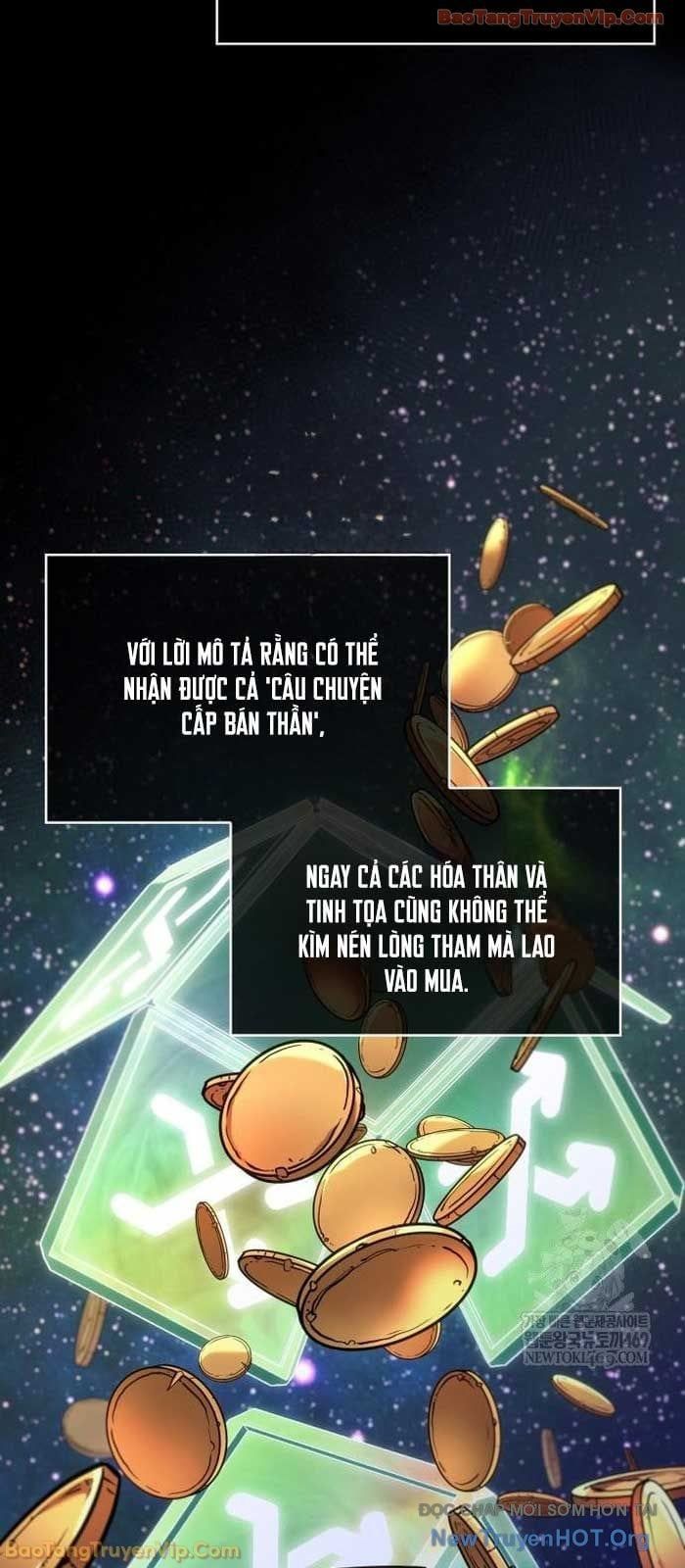 Trang 67 - Toàn trí độc giả - Omniscient Reader