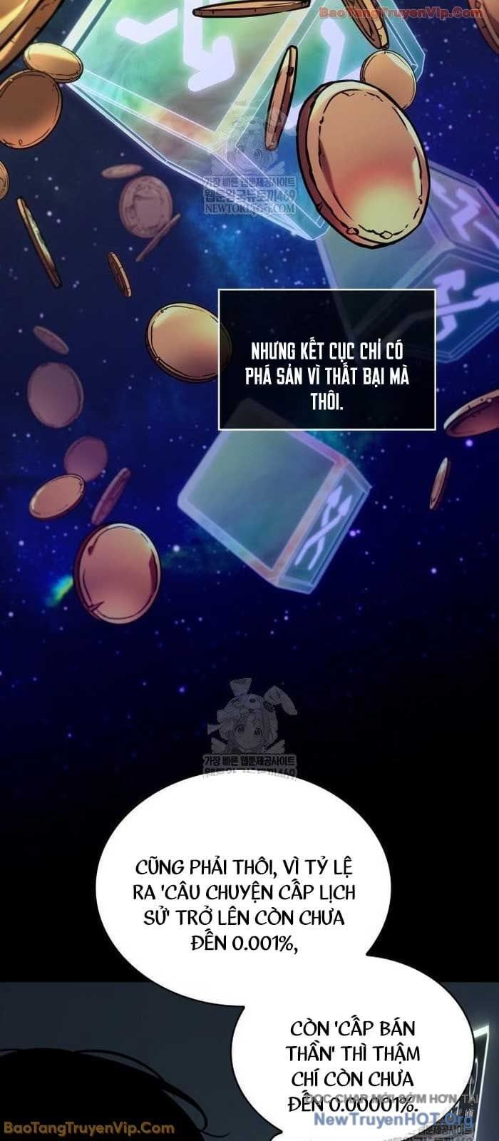 Trang 68 - Toàn trí độc giả - Omniscient Reader