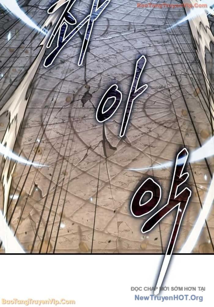 Trang 81 - Toàn trí độc giả - Omniscient Reader