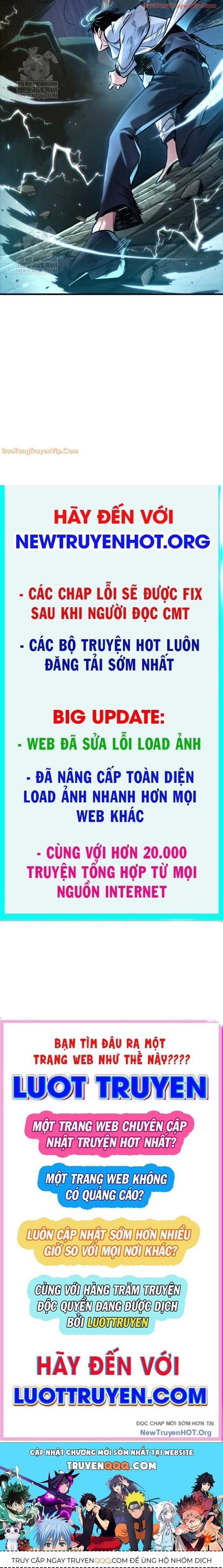 Trang 83 - Toàn trí độc giả - Omniscient Reader