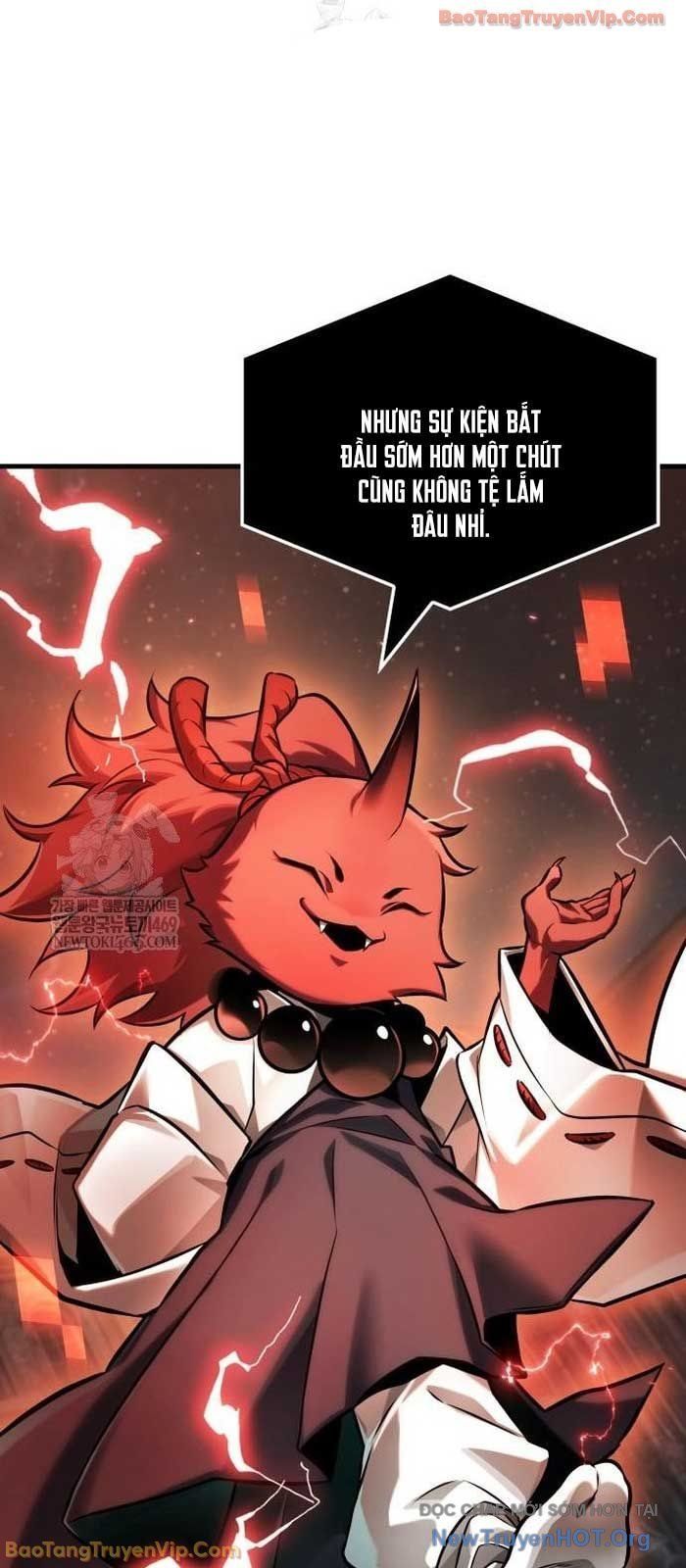 Trang 10 - Toàn trí độc giả - Omniscient Reader