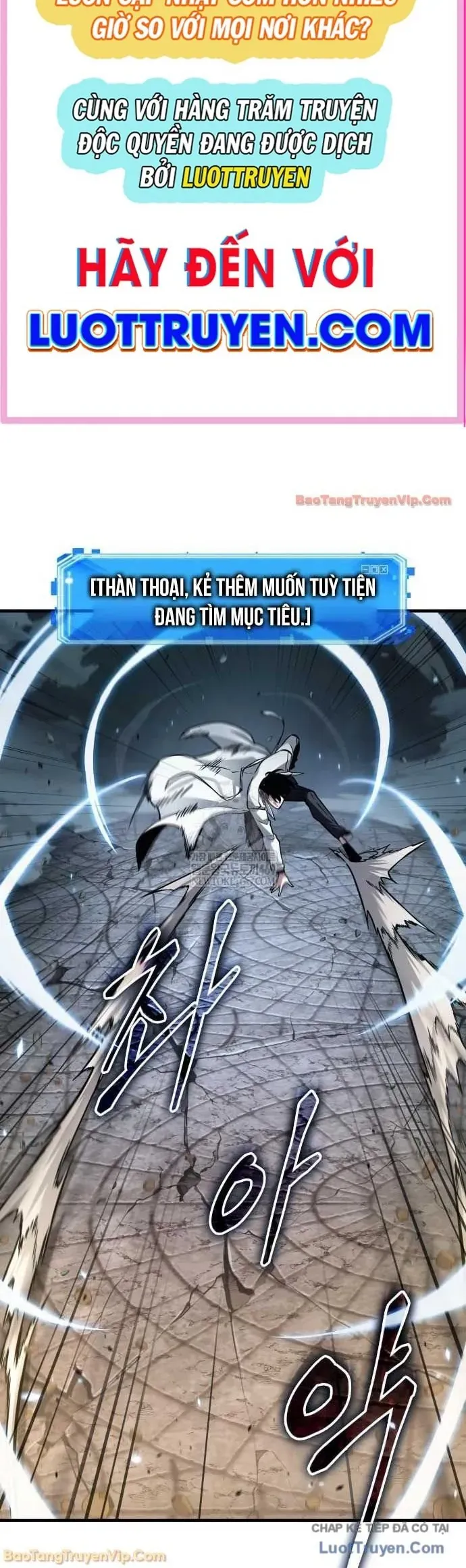 Trang 2 - Toàn trí độc giả - Omniscient Reader