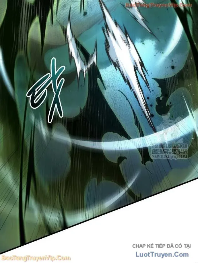 Trang 12 - Toàn trí độc giả - Omniscient Reader