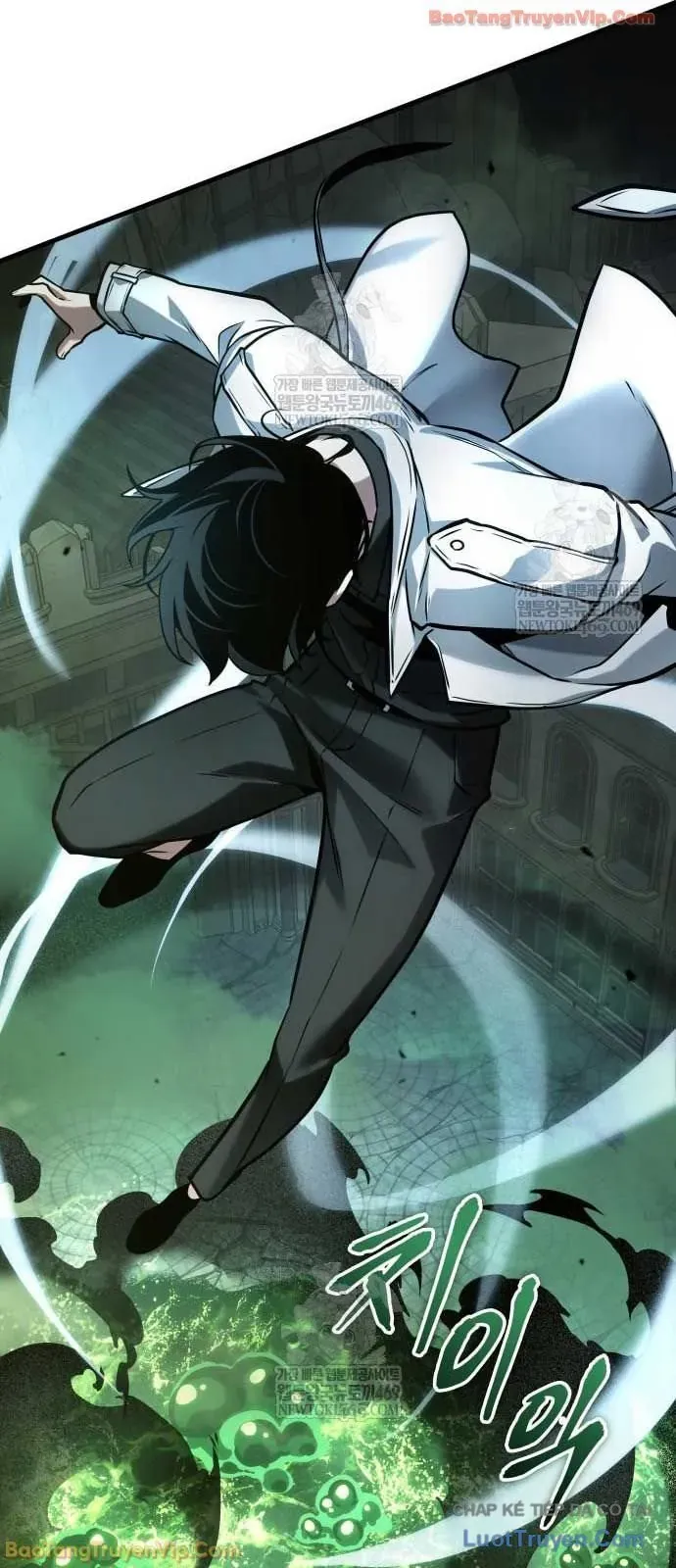 Trang 13 - Toàn trí độc giả - Omniscient Reader