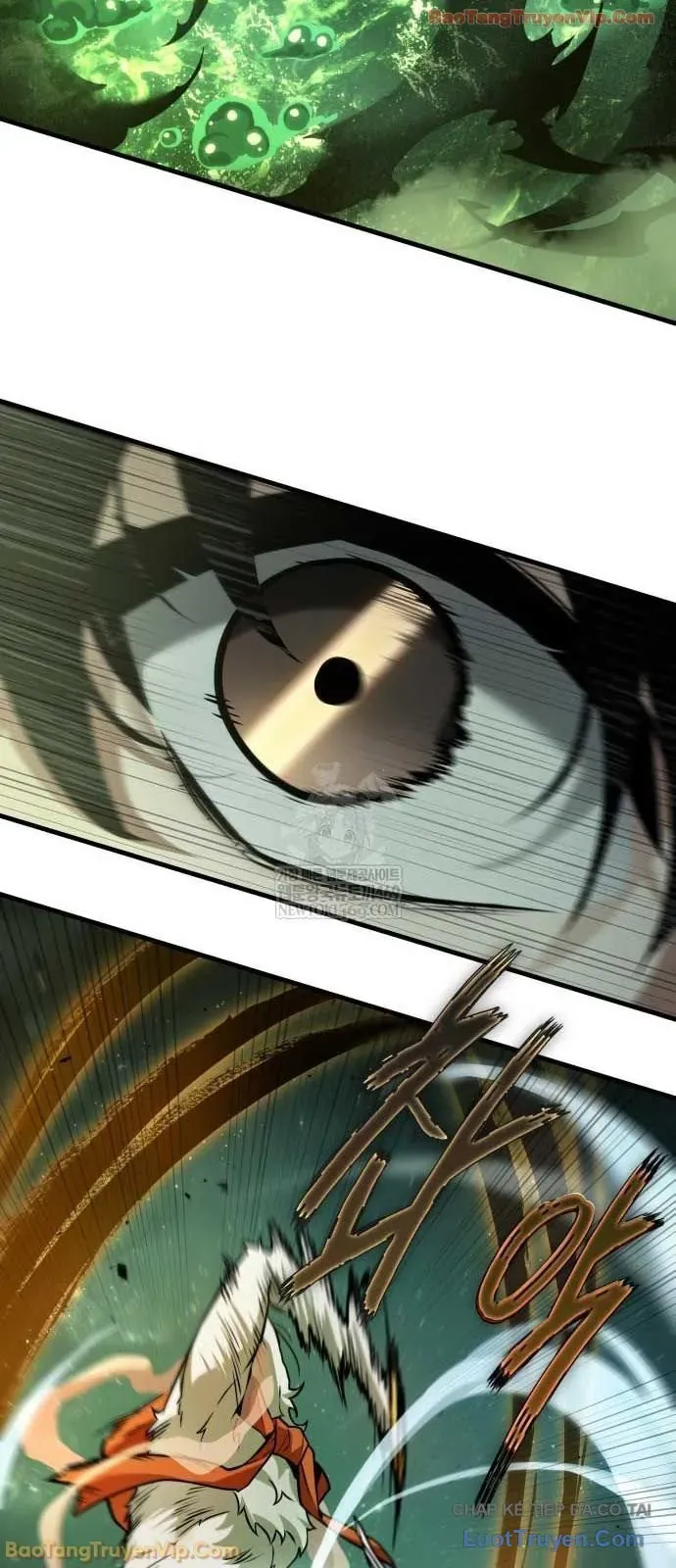 Trang 14 - Toàn trí độc giả - Omniscient Reader