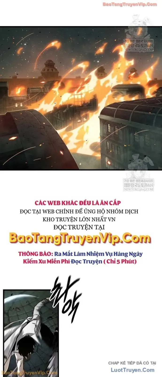 Trang 19 - Toàn trí độc giả - Omniscient Reader