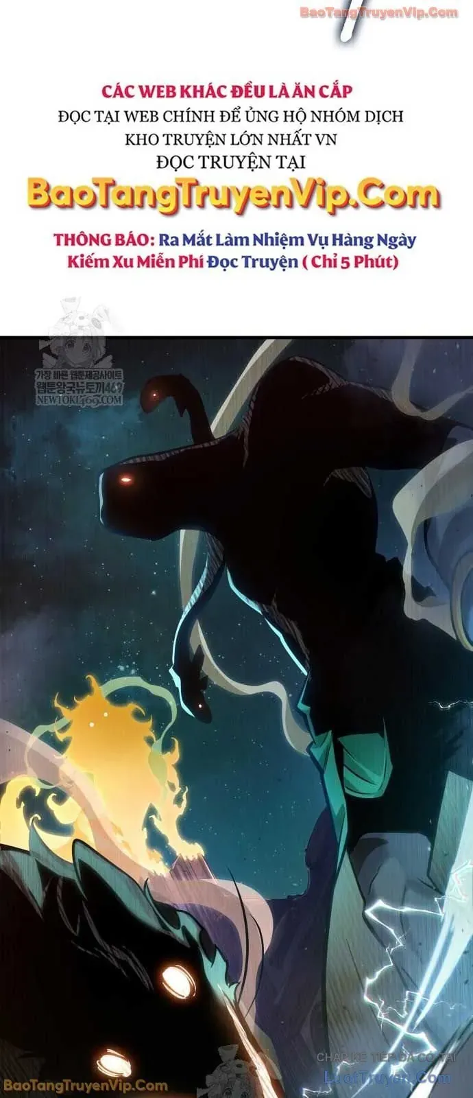 Trang 3 - Toàn trí độc giả - Omniscient Reader