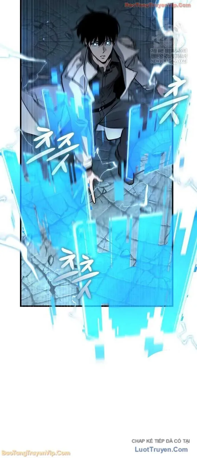 Trang 22 - Toàn trí độc giả - Omniscient Reader