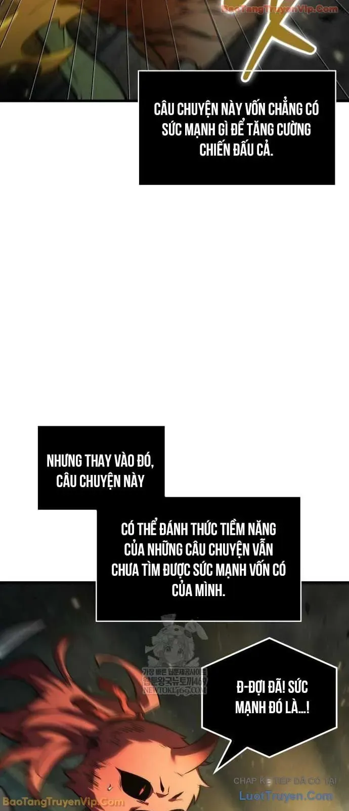 Trang 33 - Toàn trí độc giả - Omniscient Reader