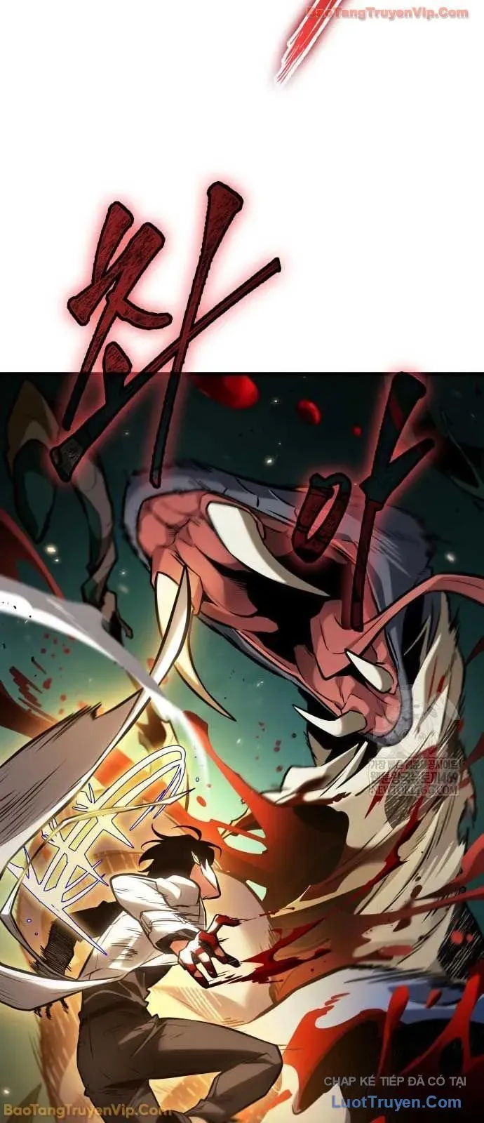 Trang 39 - Toàn trí độc giả - Omniscient Reader