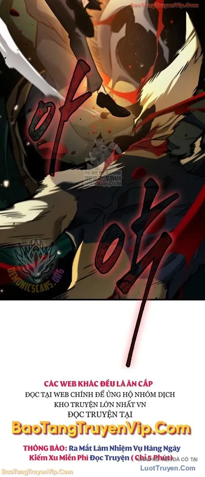 Trang 40 - Toàn trí độc giả - Omniscient Reader