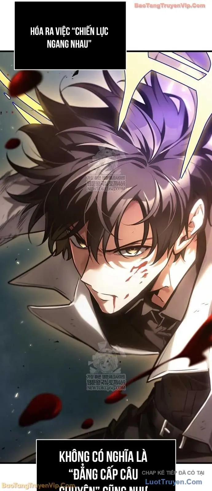 Trang 41 - Toàn trí độc giả - Omniscient Reader