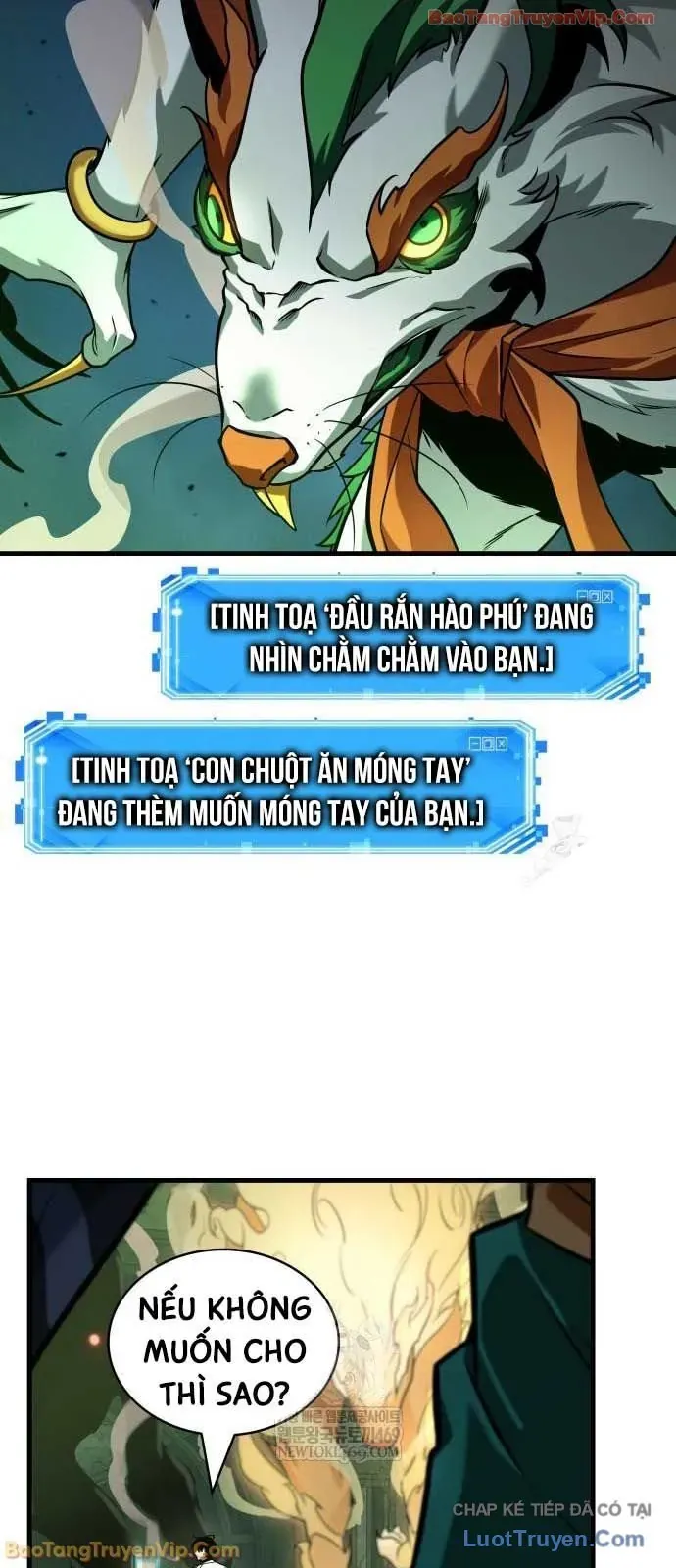 Trang 6 - Toàn trí độc giả - Omniscient Reader