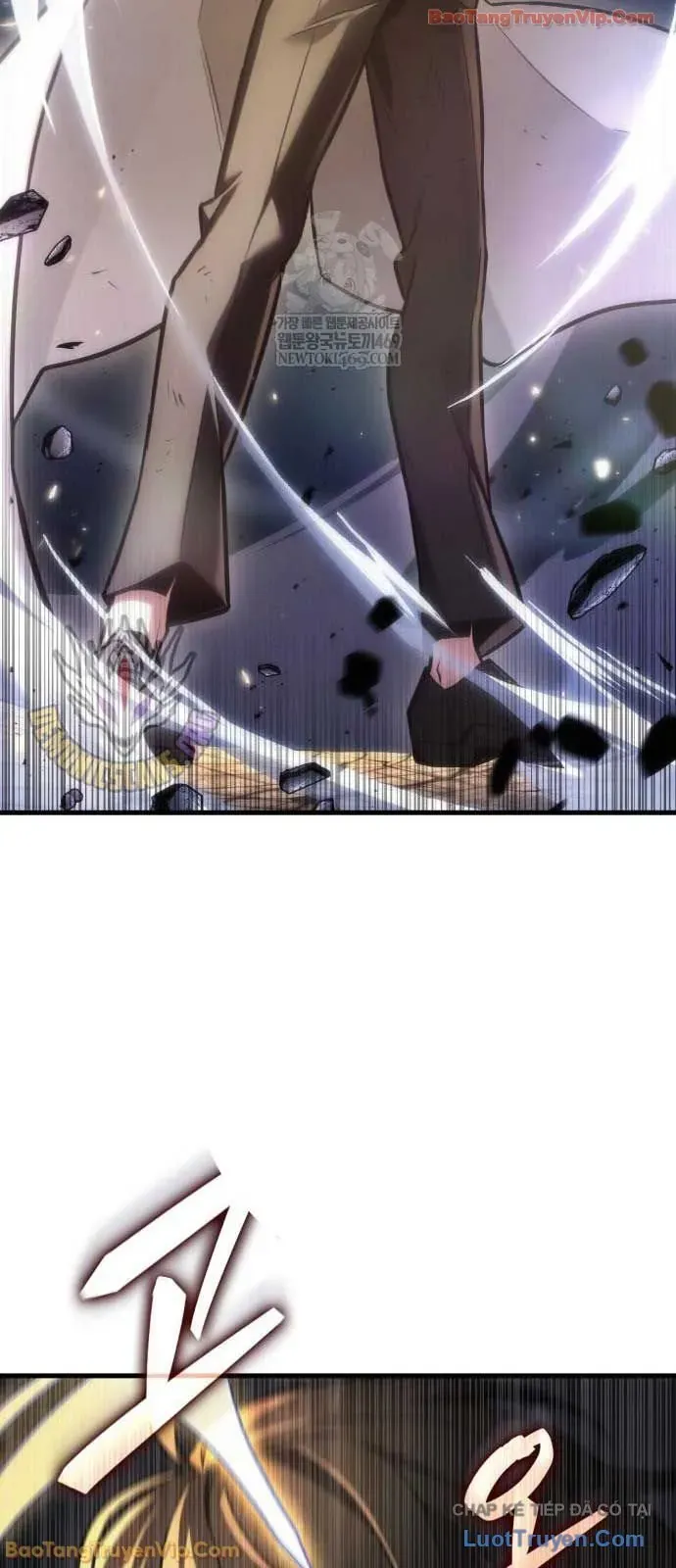 Trang 52 - Toàn trí độc giả - Omniscient Reader