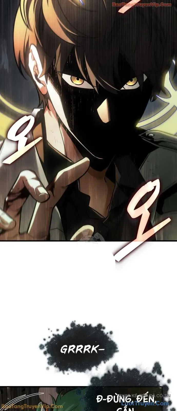 Trang 53 - Toàn trí độc giả - Omniscient Reader