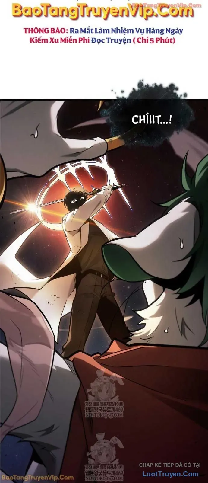 Trang 57 - Toàn trí độc giả - Omniscient Reader