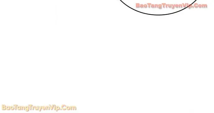 Trang 67 - Toàn trí độc giả - Omniscient Reader