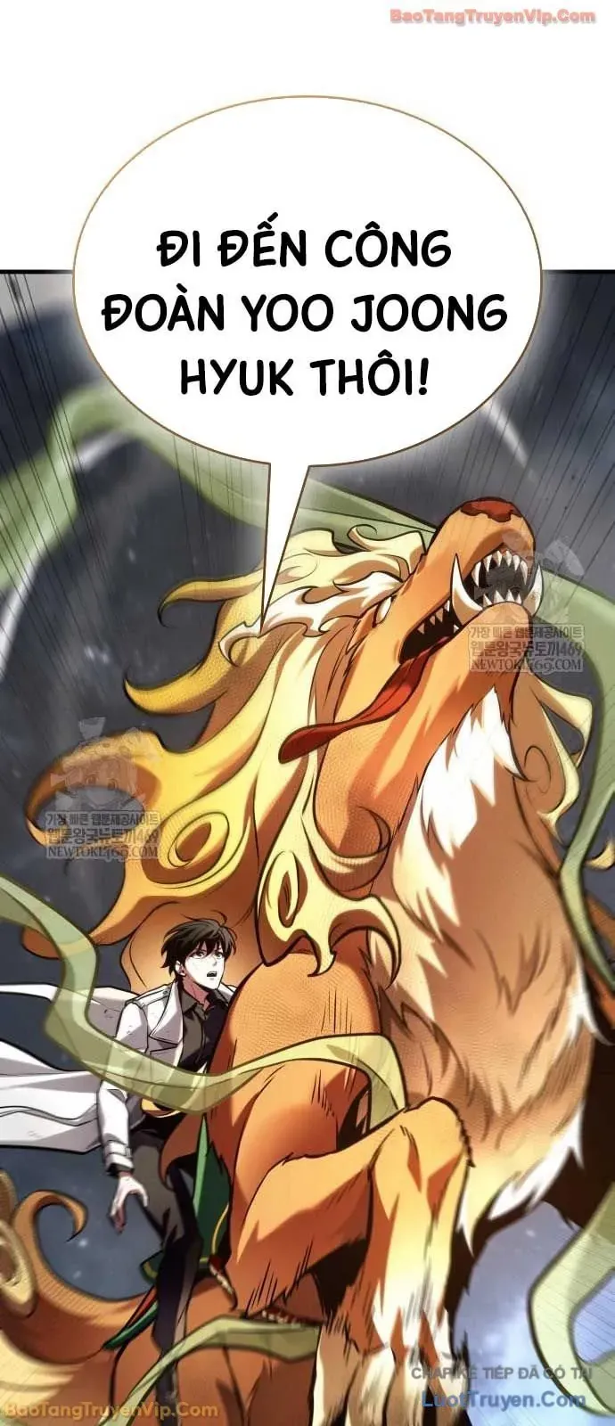 Trang 71 - Toàn trí độc giả - Omniscient Reader