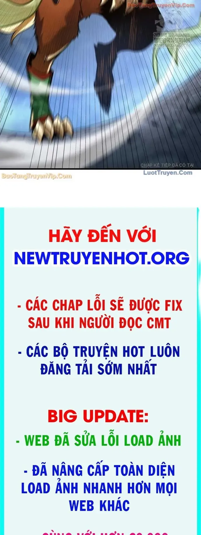 Trang 72 - Toàn trí độc giả - Omniscient Reader