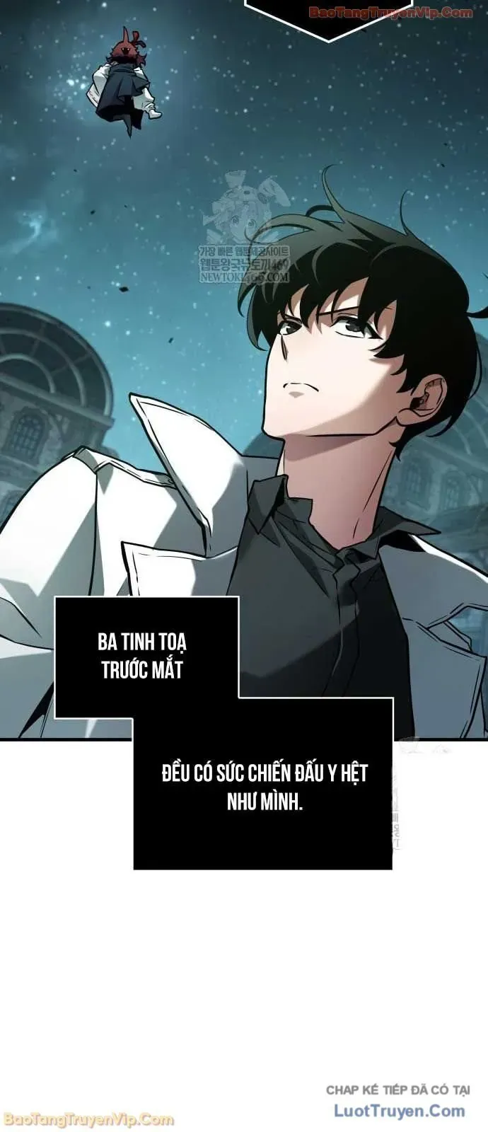 Trang 9 - Toàn trí độc giả - Omniscient Reader