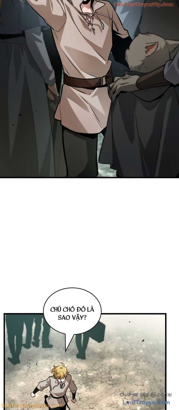 Trang 19 - Toàn trí độc giả - Omniscient Reader