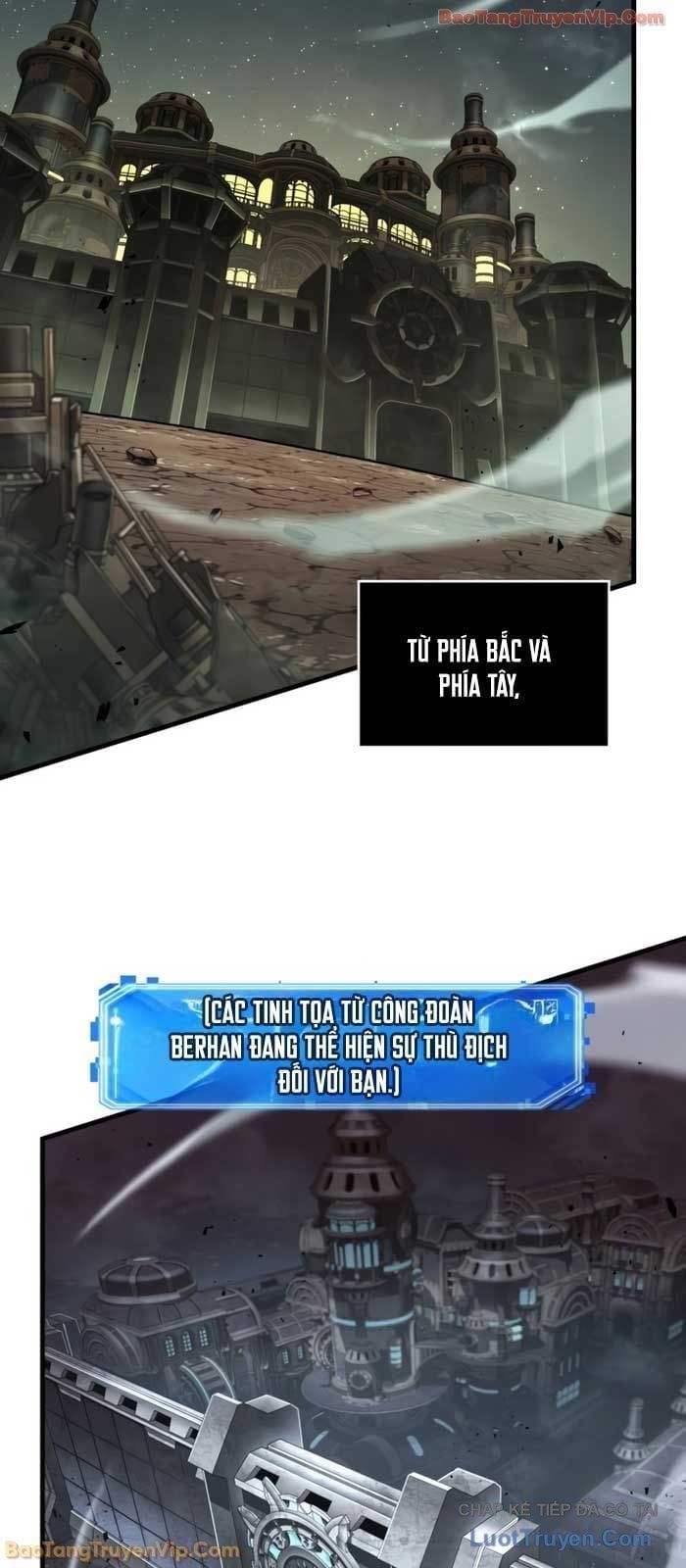 Trang 35 - Toàn trí độc giả - Omniscient Reader