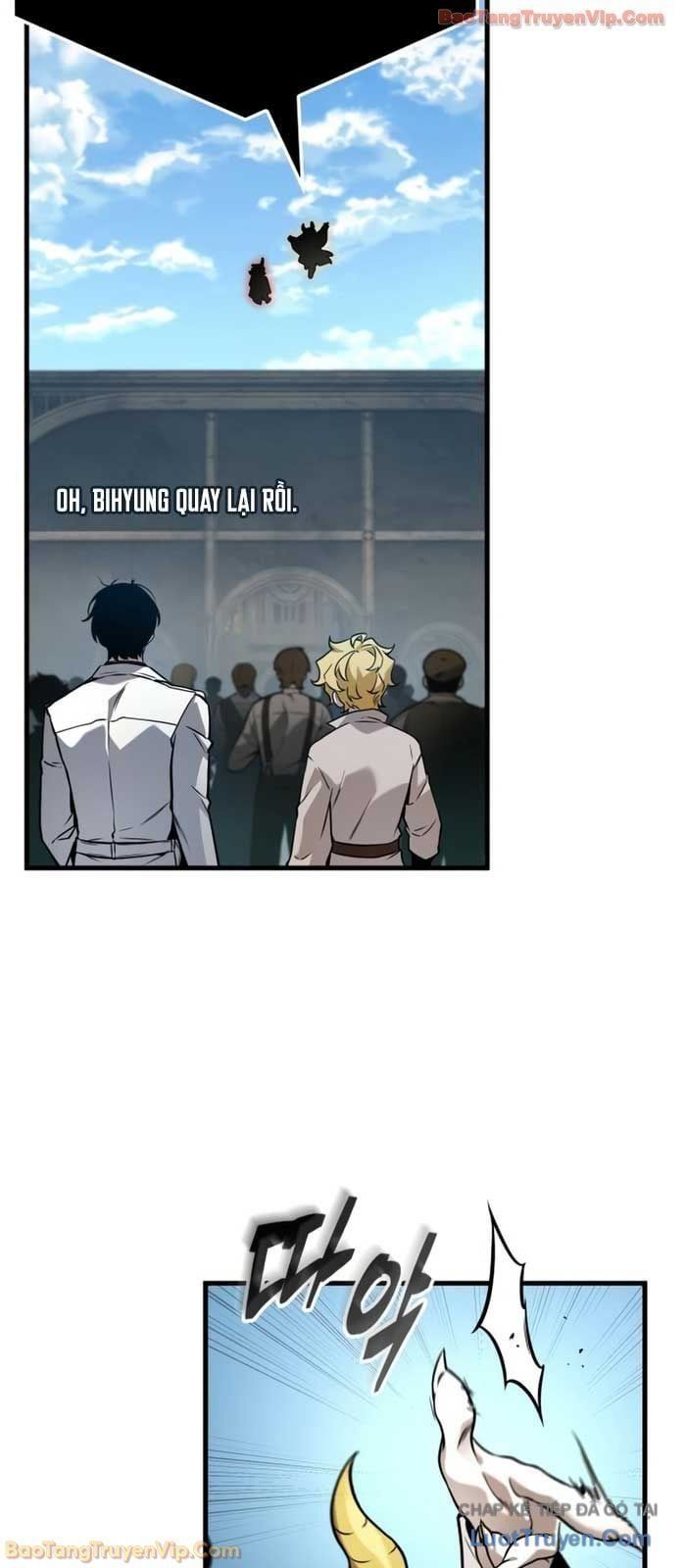 Trang 39 - Toàn trí độc giả - Omniscient Reader