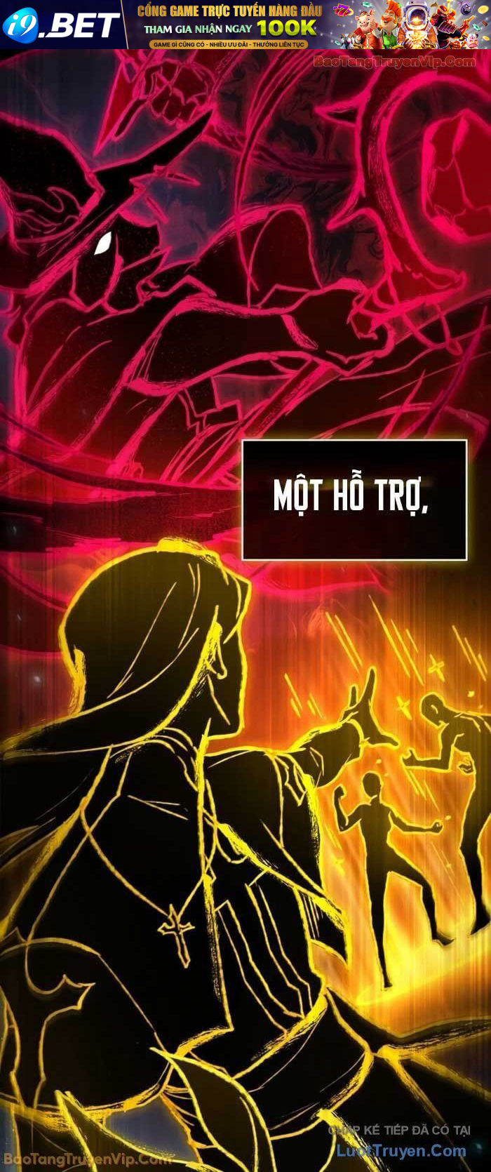 Trang 47 - Toàn trí độc giả - Omniscient Reader