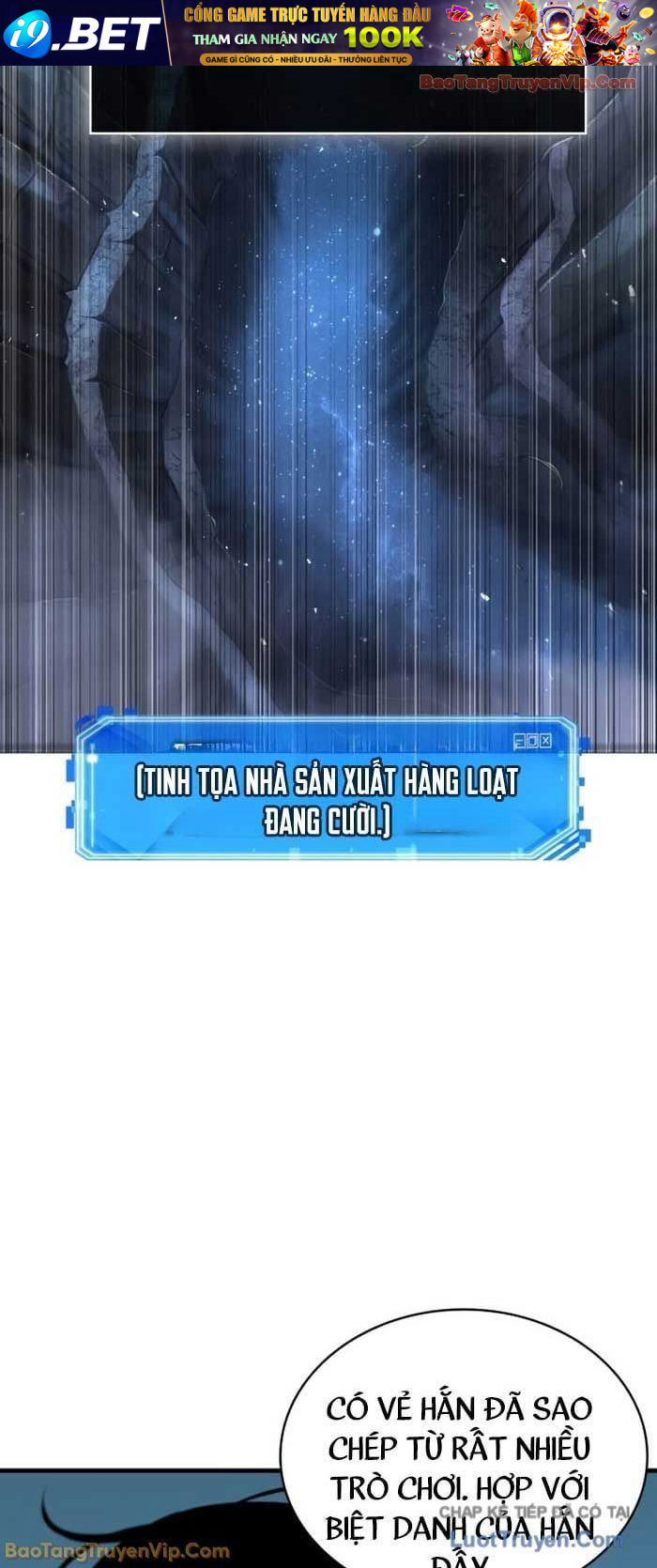 Trang 50 - Toàn trí độc giả - Omniscient Reader