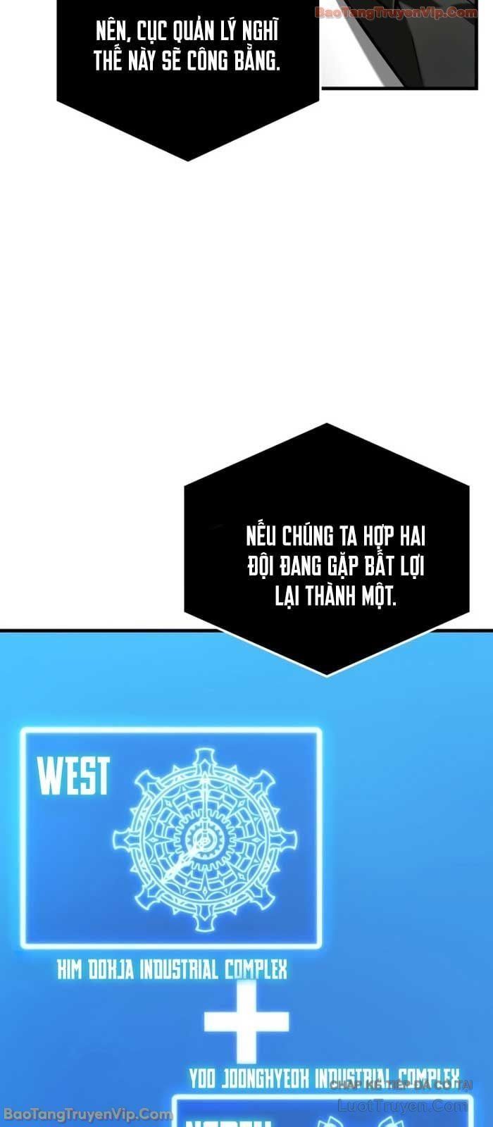 Trang 55 - Toàn trí độc giả - Omniscient Reader