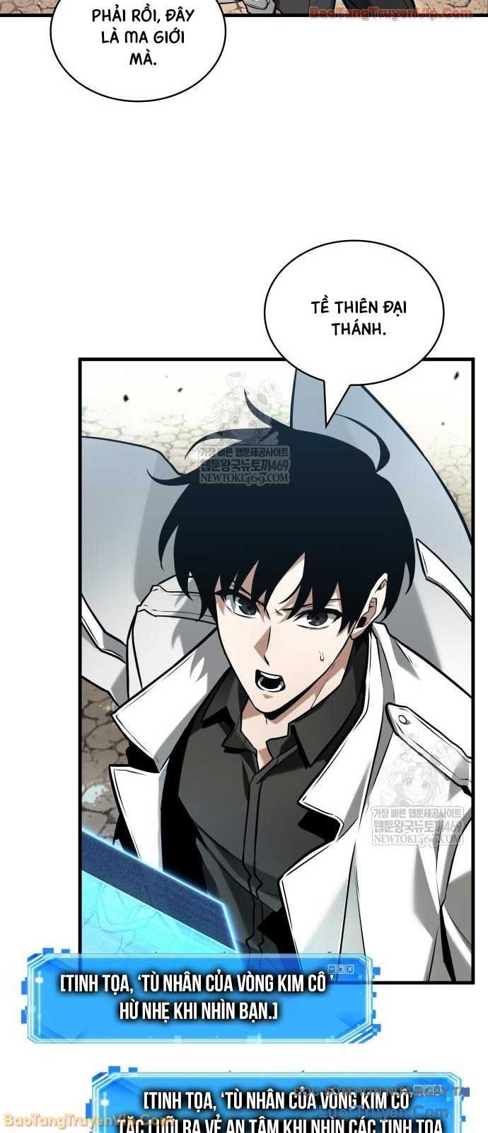 Trang 14 - Toàn trí độc giả - Omniscient Reader