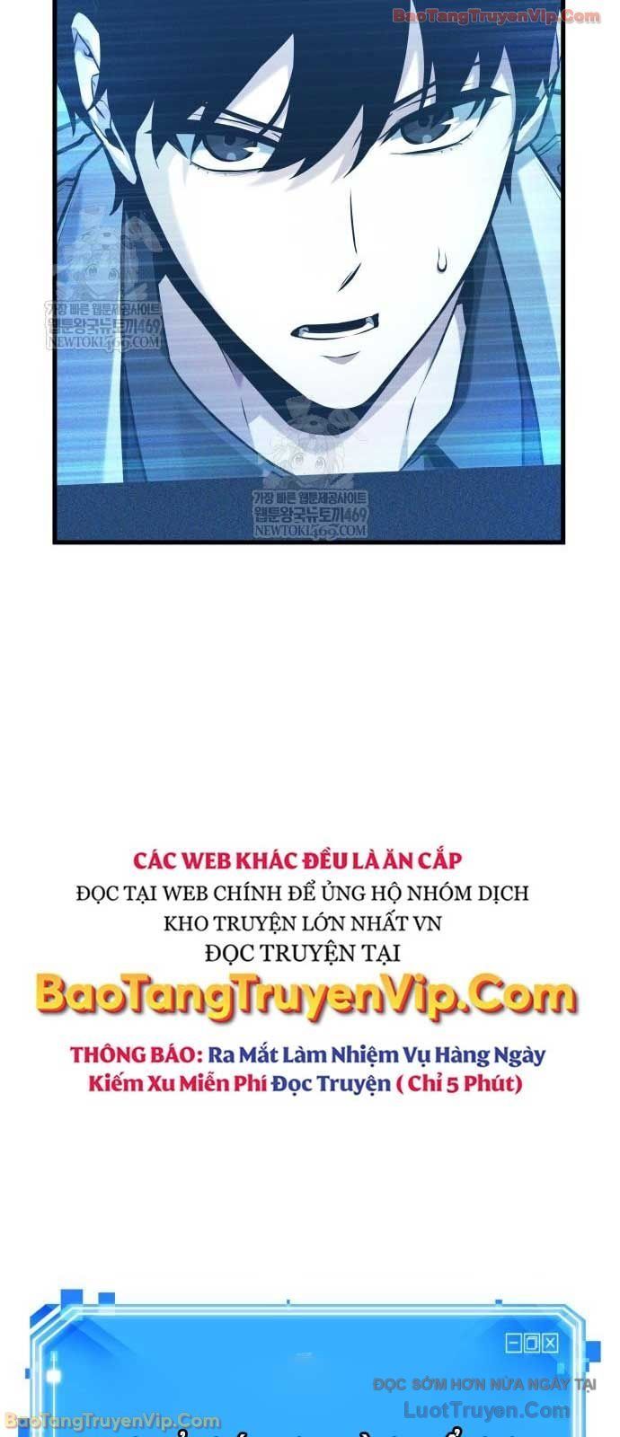 Trang 3 - Toàn trí độc giả - Omniscient Reader