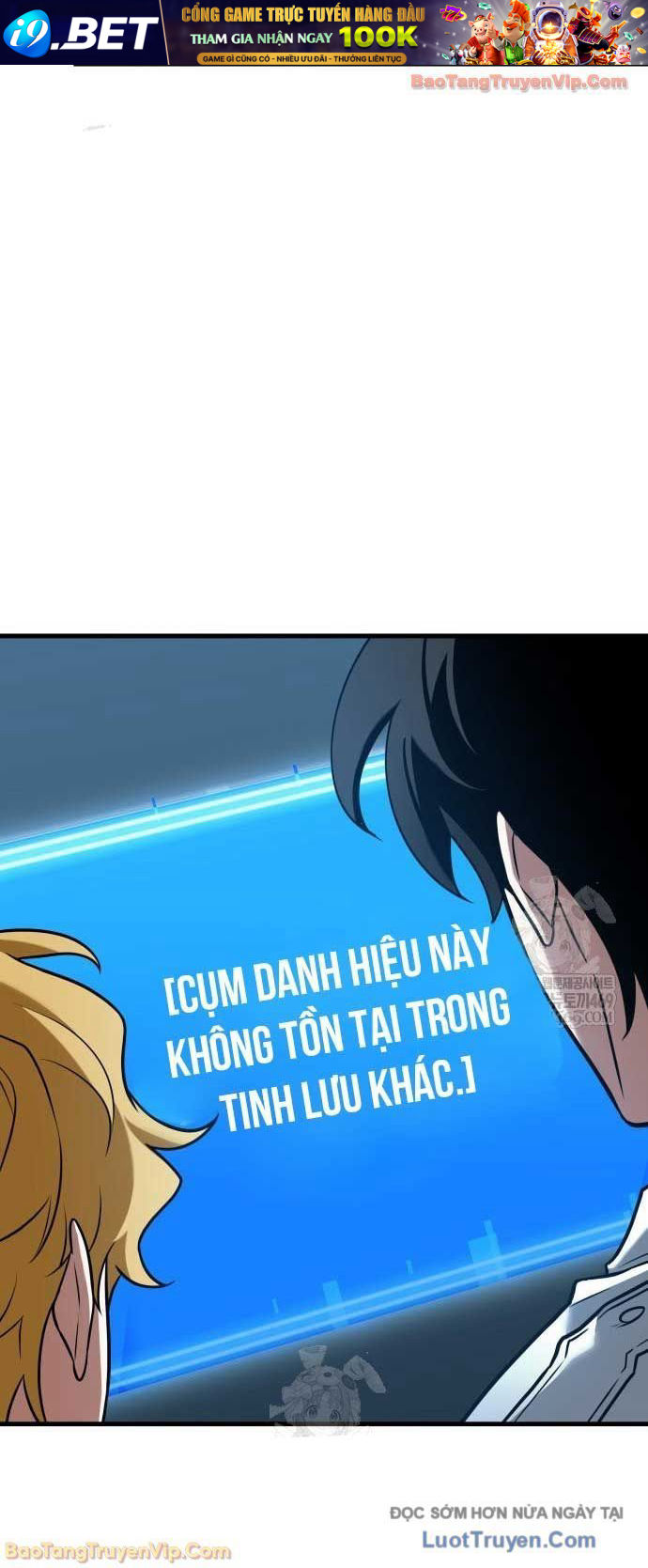 Trang 23 - Toàn trí độc giả - Omniscient Reader