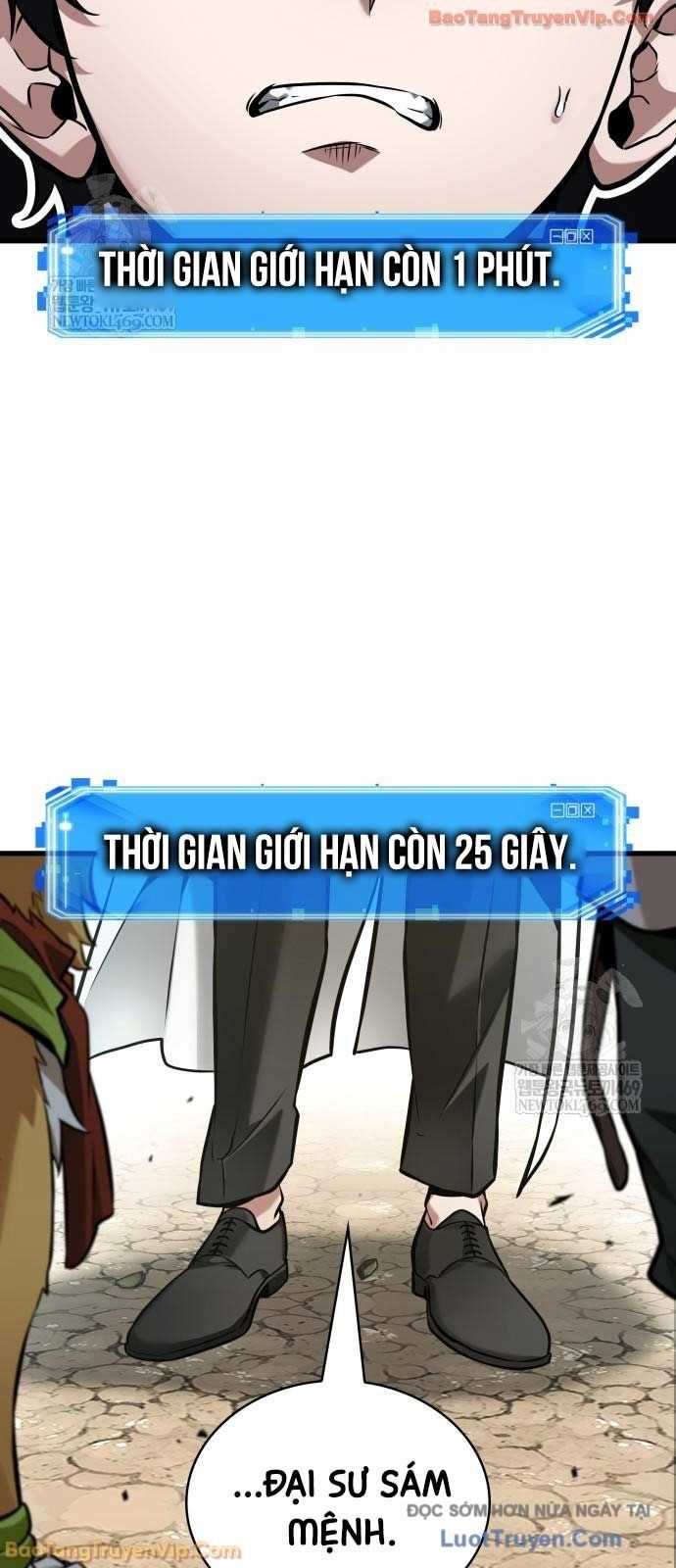 Trang 28 - Toàn trí độc giả - Omniscient Reader