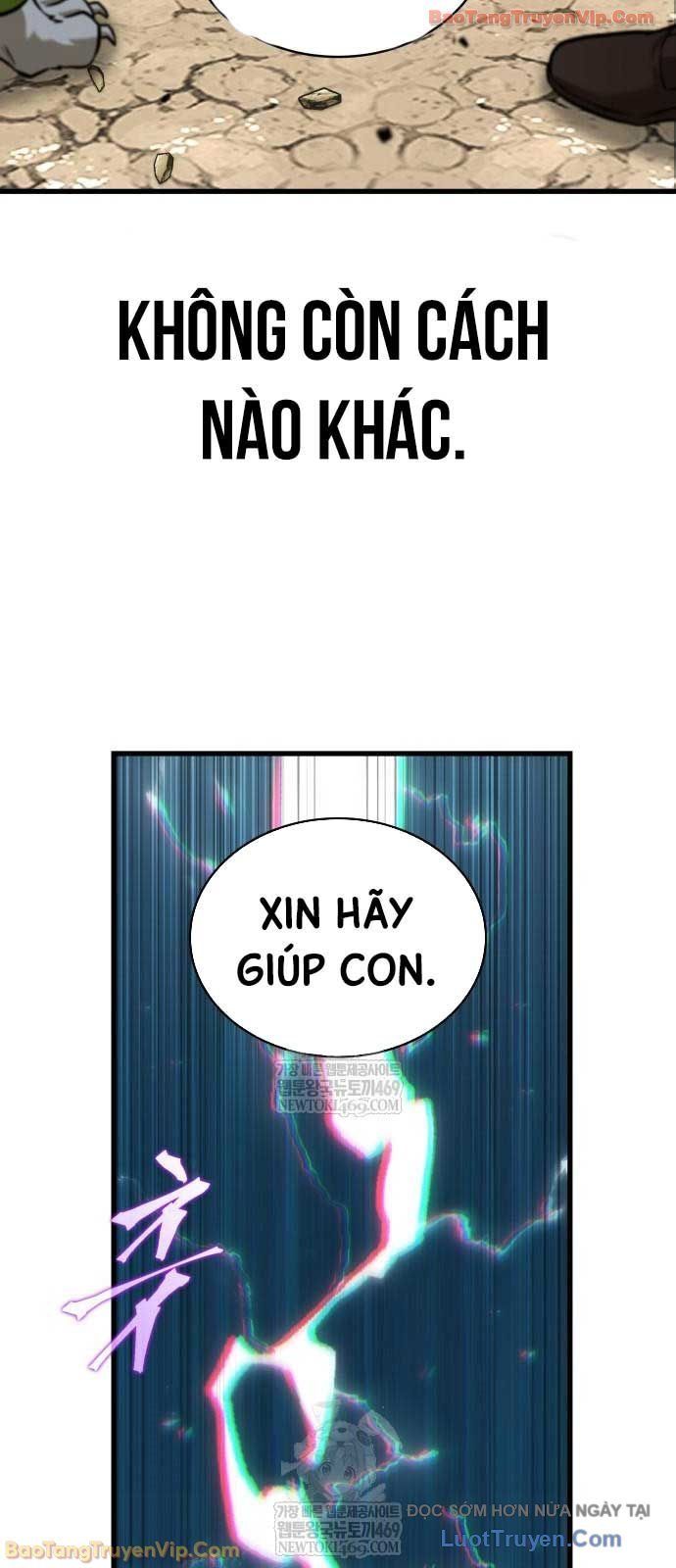 Trang 29 - Toàn trí độc giả - Omniscient Reader