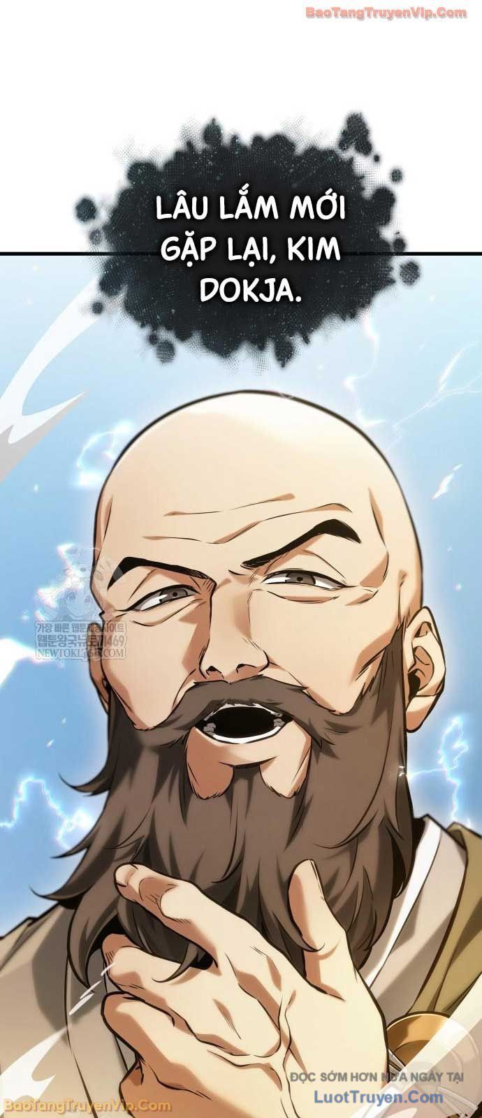 Trang 33 - Toàn trí độc giả - Omniscient Reader