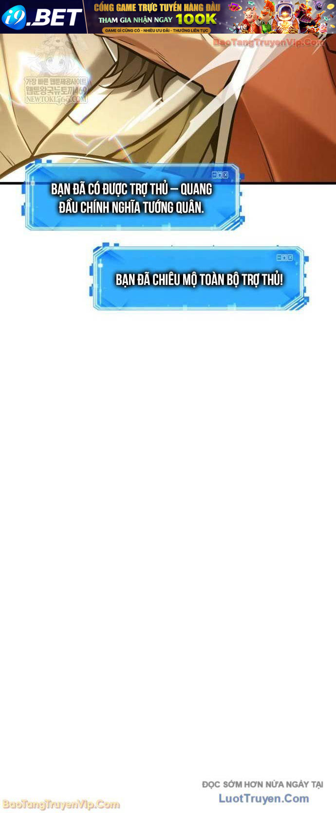 Trang 34 - Toàn trí độc giả - Omniscient Reader