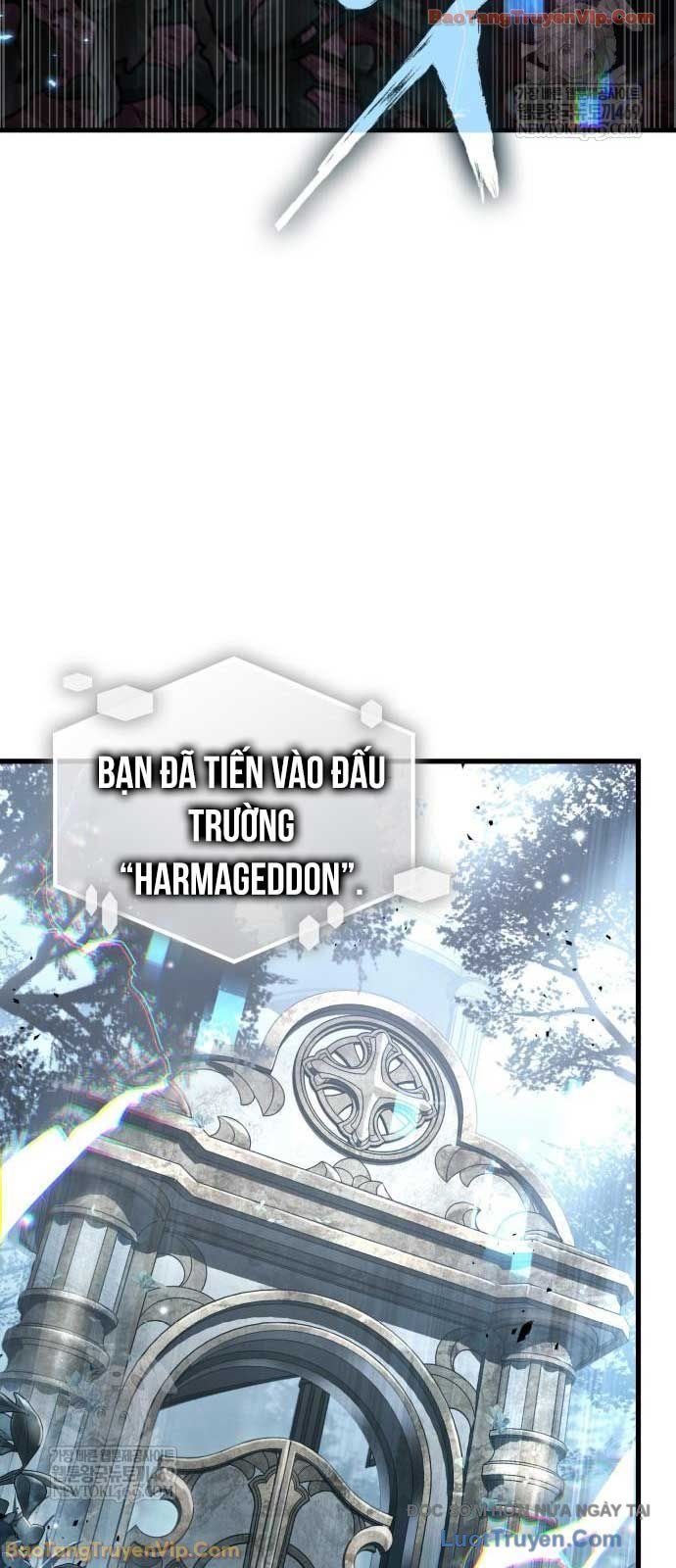 Trang 40 - Toàn trí độc giả - Omniscient Reader