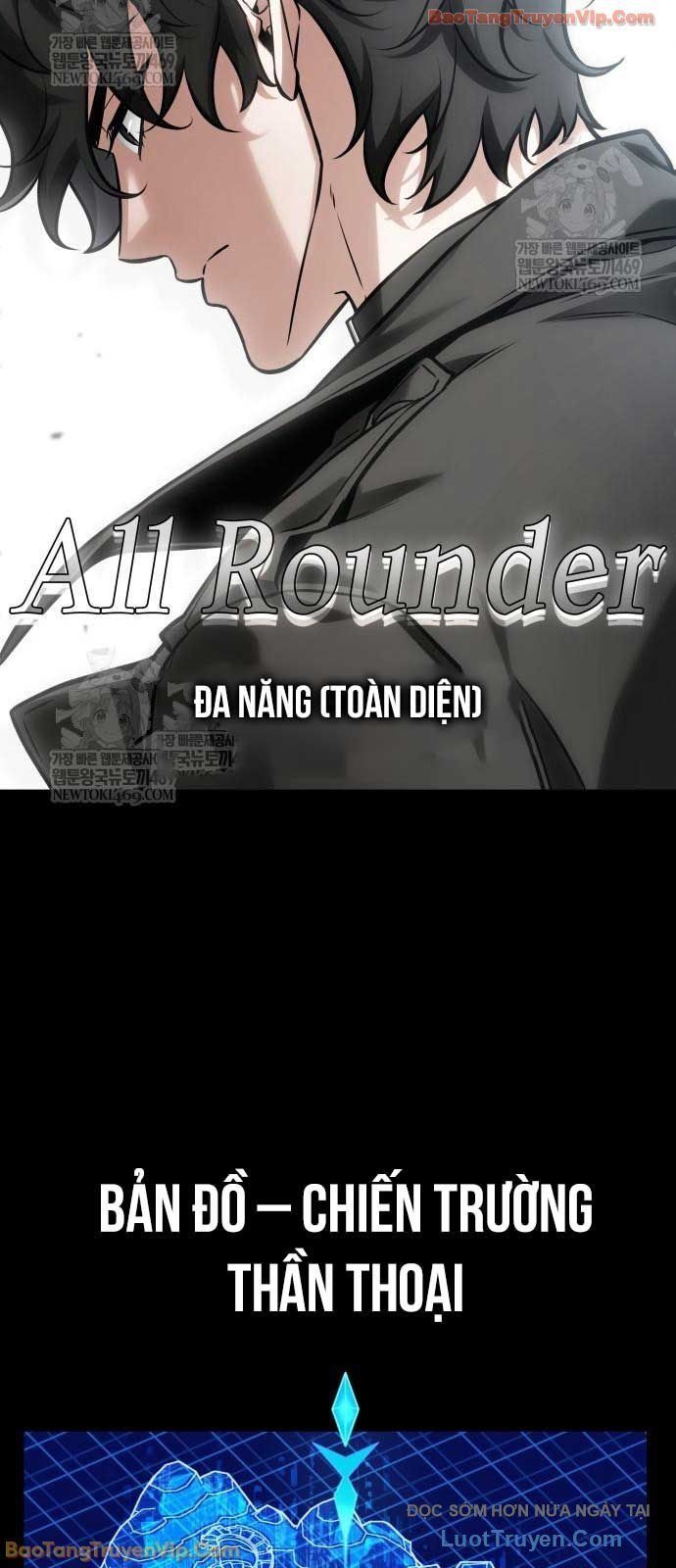 Trang 48 - Toàn trí độc giả - Omniscient Reader