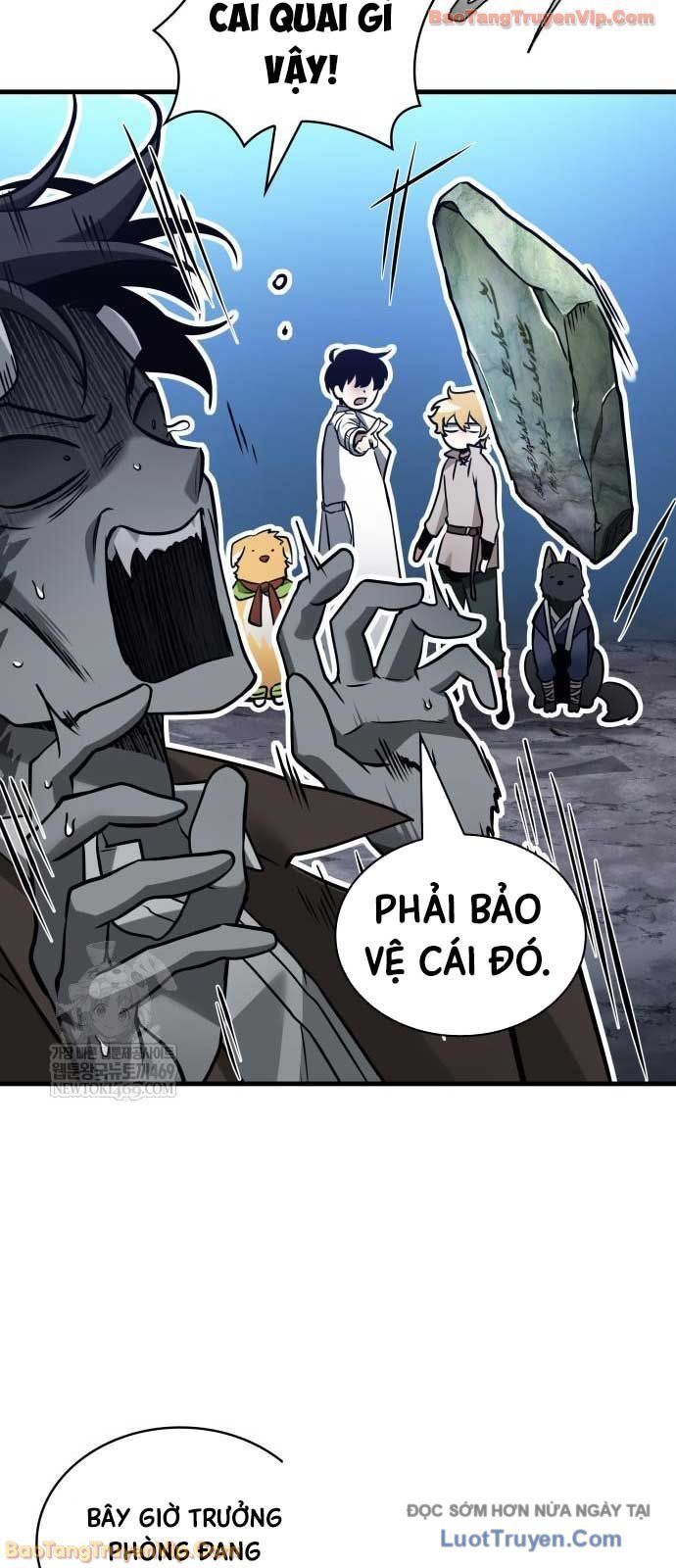 Trang 57 - Toàn trí độc giả - Omniscient Reader