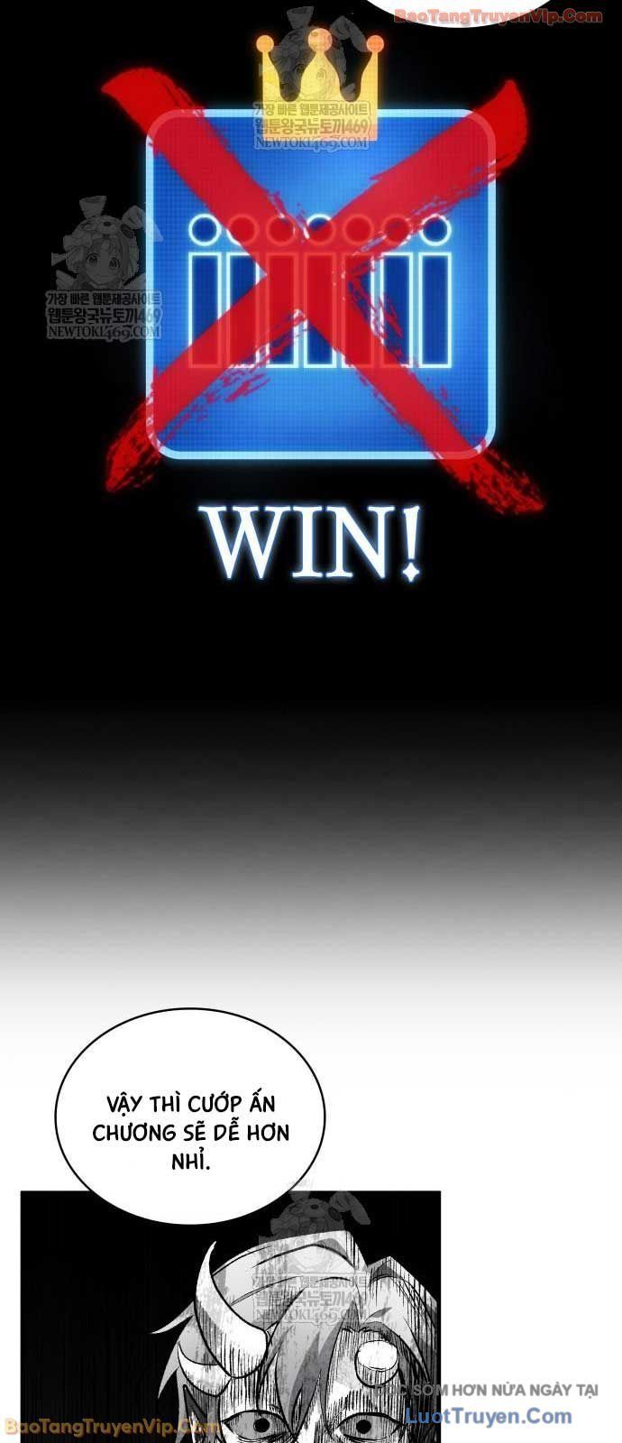 Trang 62 - Toàn trí độc giả - Omniscient Reader