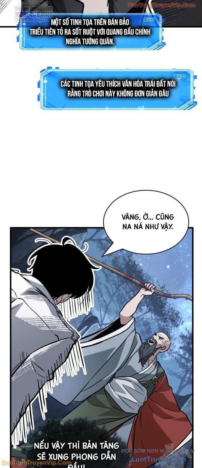 Trang 69 - Toàn trí độc giả - Omniscient Reader